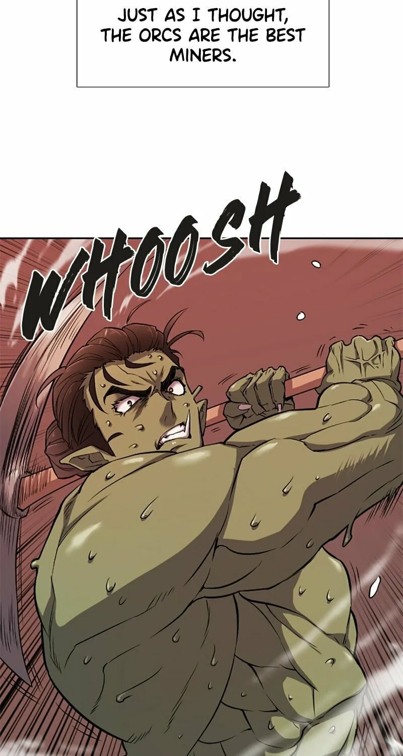 The Greatest Estate Developer Chapter 19 page 2 - 