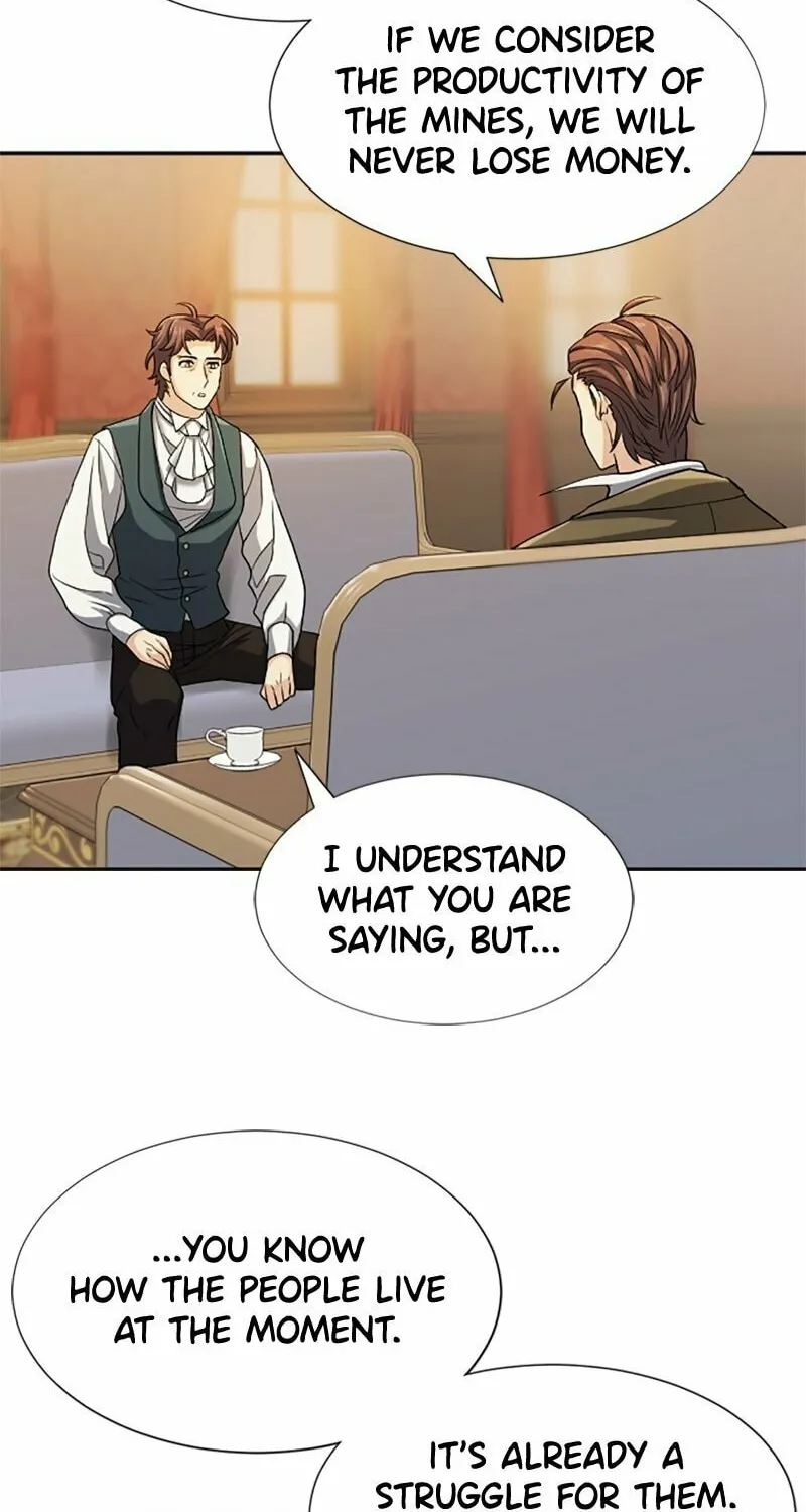 The Greatest Estate Developer Chapter 19 page 12 - 
