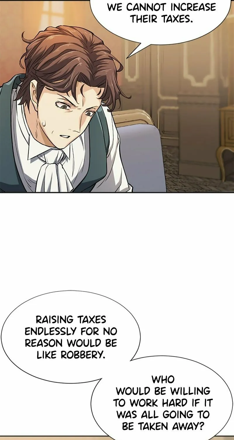 The Greatest Estate Developer Chapter 19 page 13 - 
