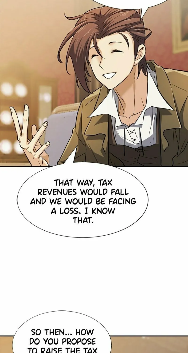 The Greatest Estate Developer Chapter 19 page 14 - 