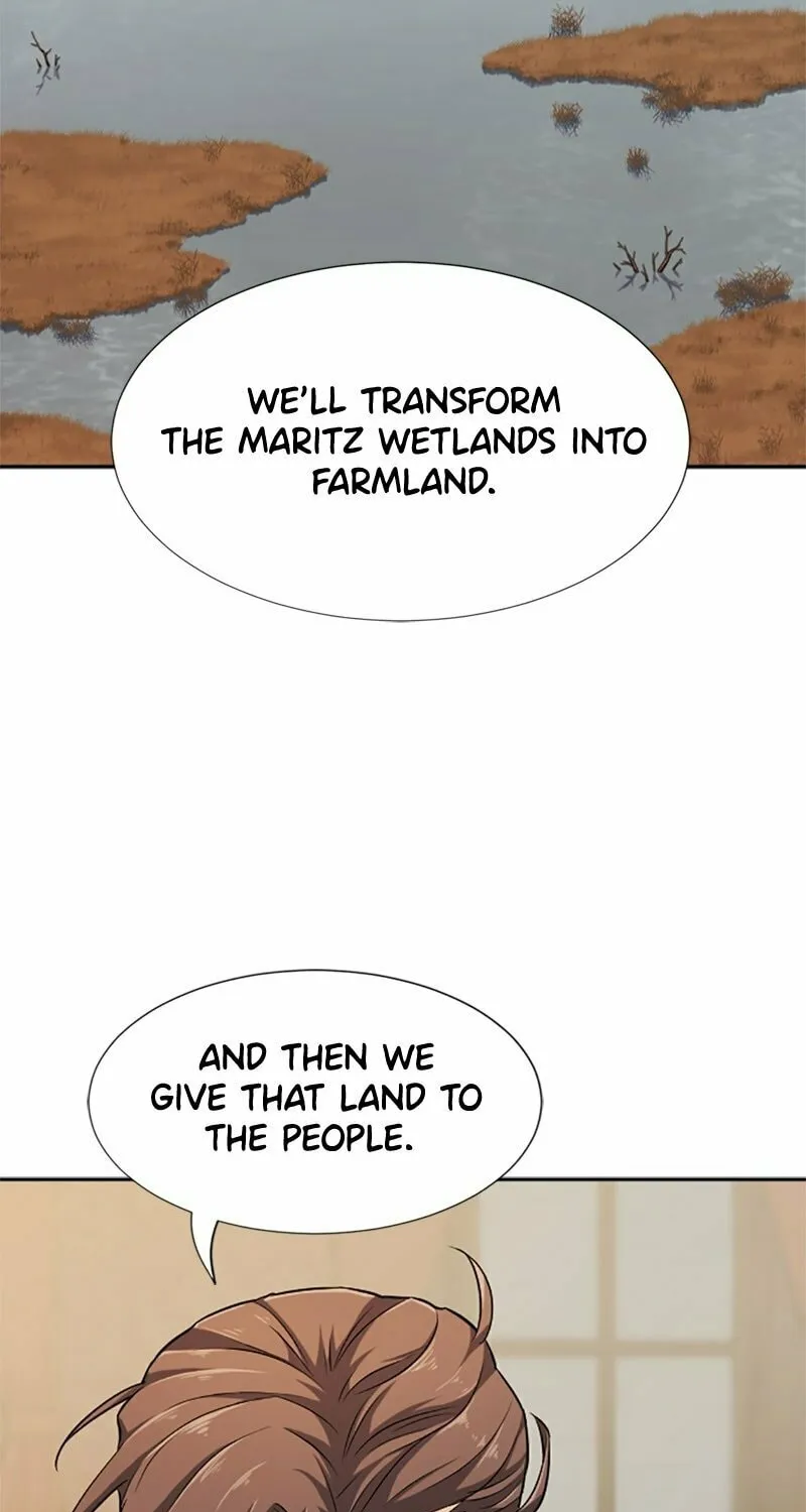 The Greatest Estate Developer Chapter 19 page 17 - 