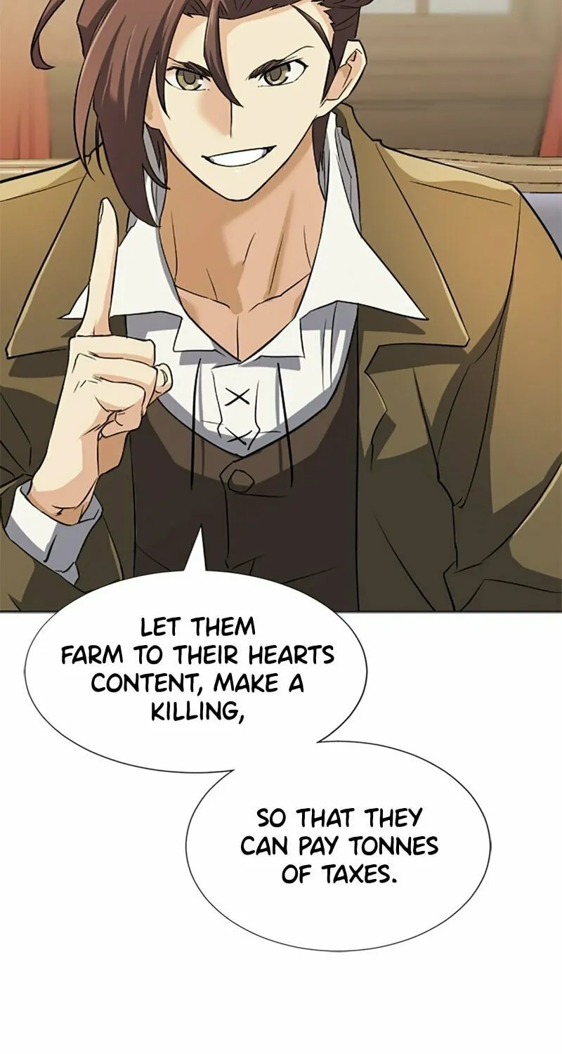 The Greatest Estate Developer Chapter 19 page 18 - 