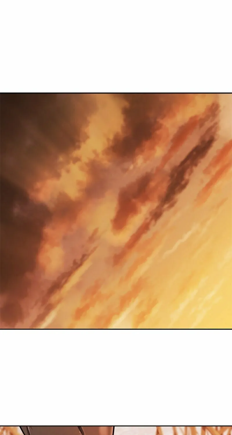 The Greatest Estate Developer Chapter 19 page 19 - 