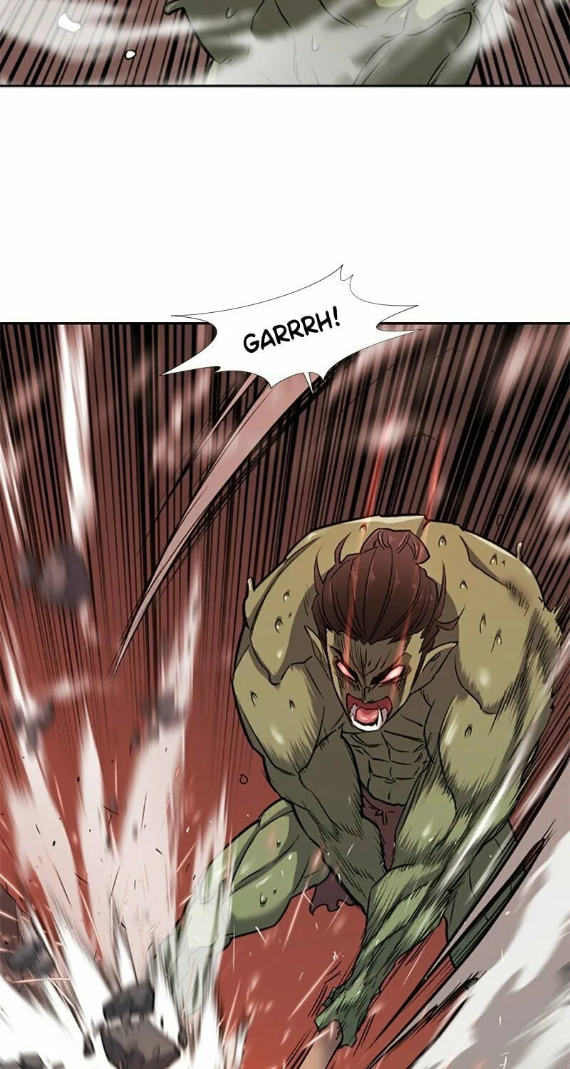 The Greatest Estate Developer Chapter 19 page 3 - 