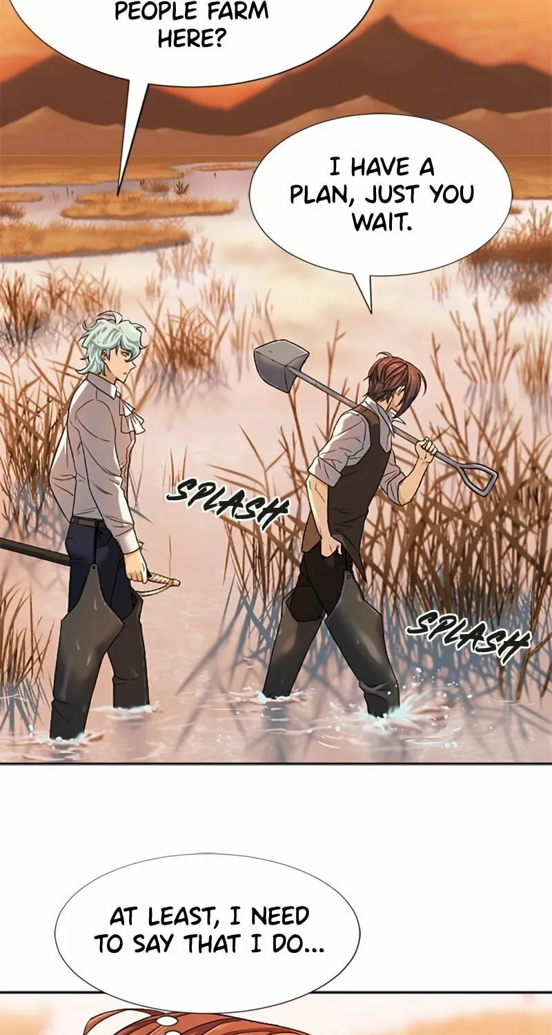 The Greatest Estate Developer Chapter 19 page 21 - 