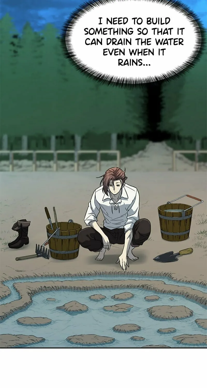 The Greatest Estate Developer Chapter 19 page 23 - 