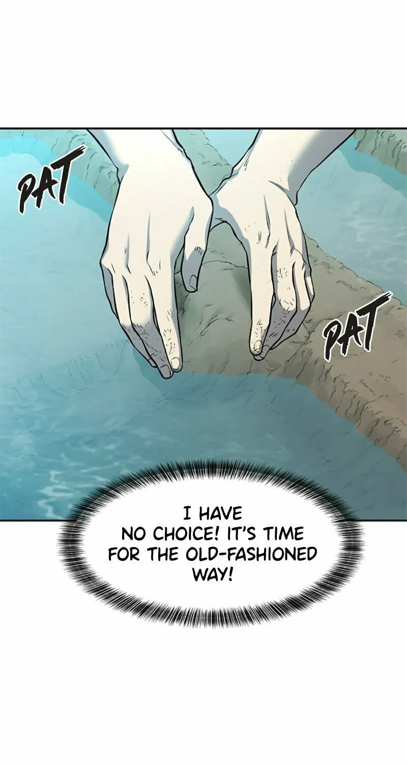 The Greatest Estate Developer Chapter 19 page 24 - 