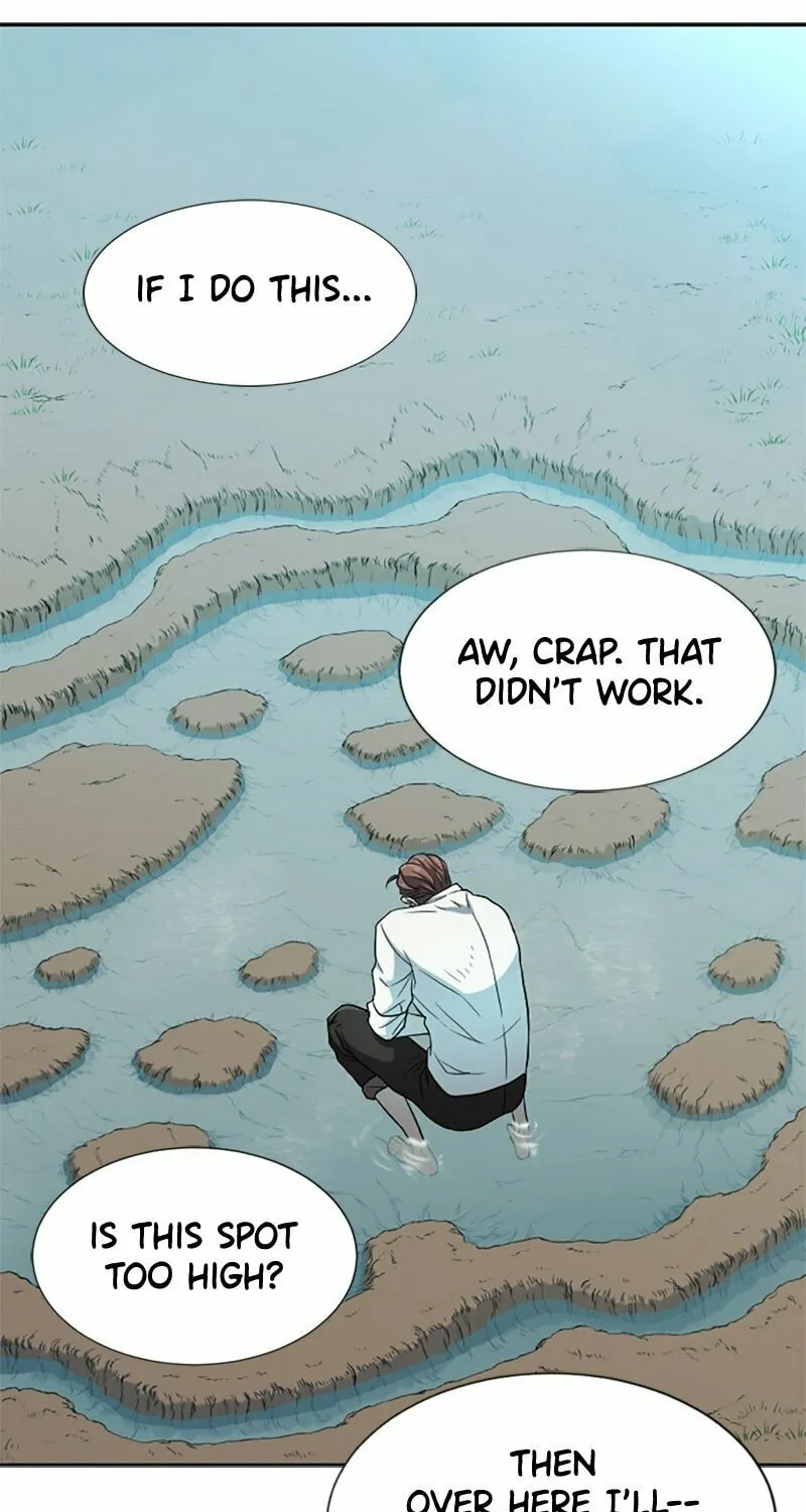 The Greatest Estate Developer Chapter 19 page 25 - 