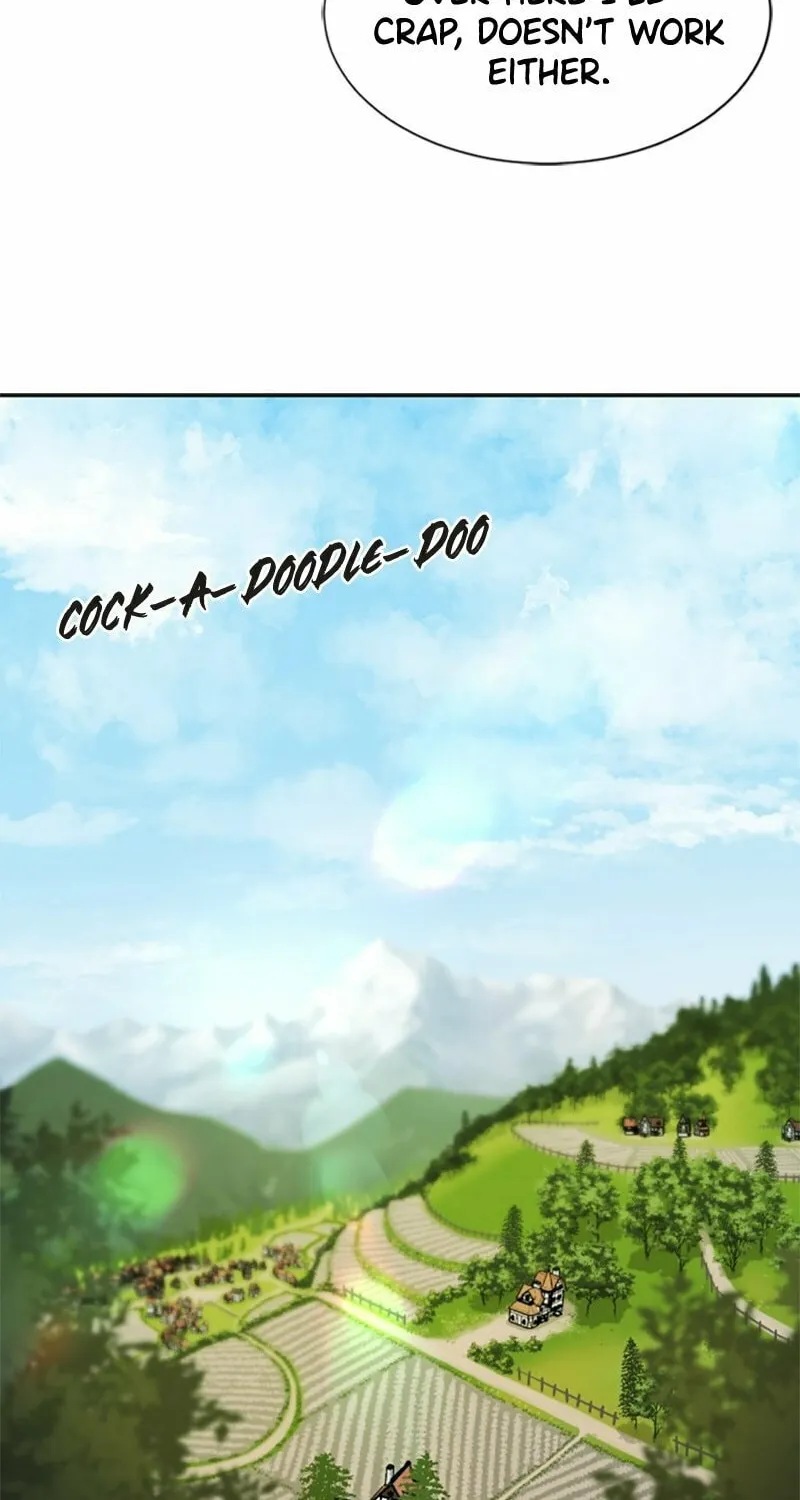 The Greatest Estate Developer Chapter 19 page 26 - 