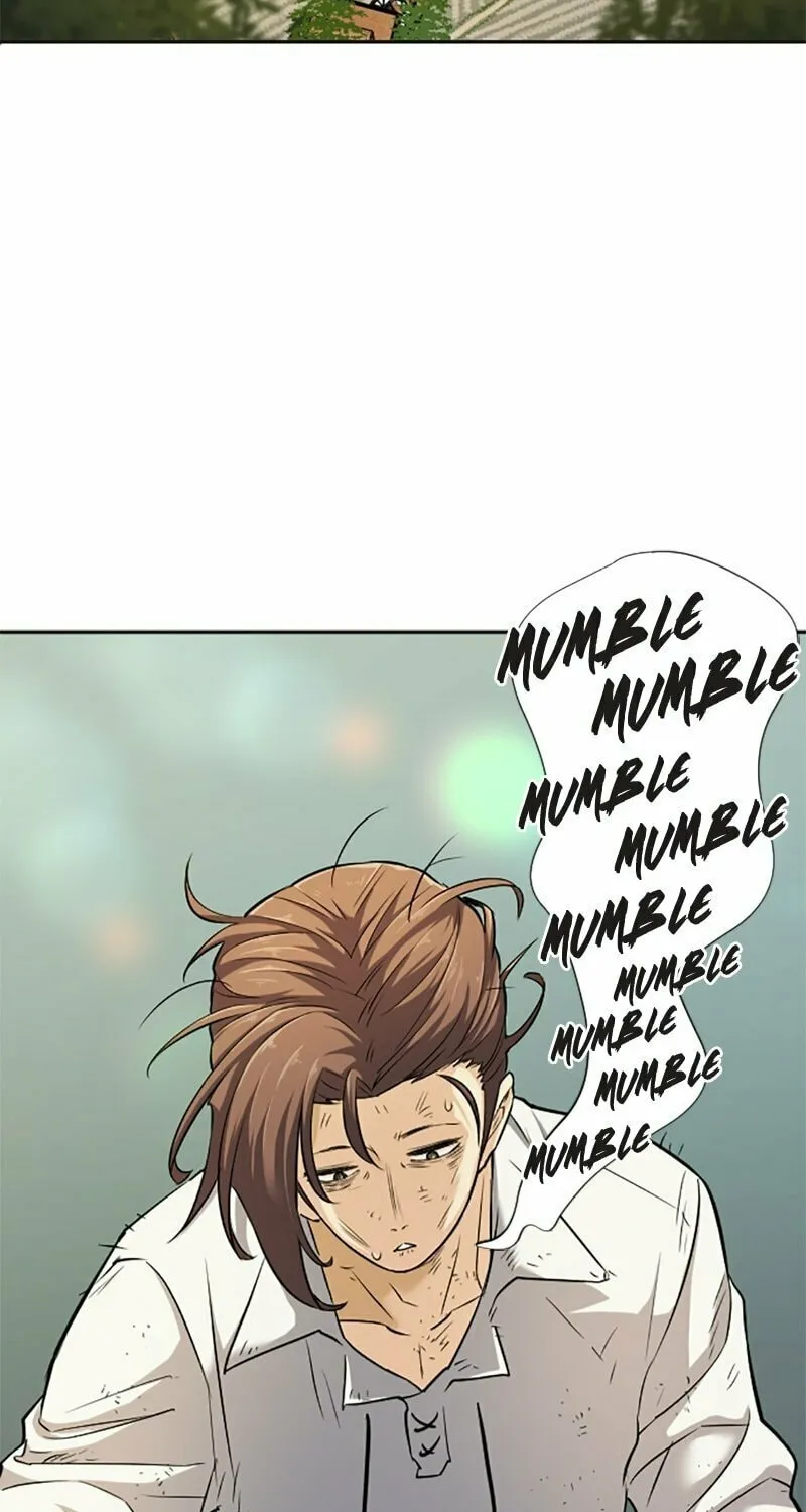 The Greatest Estate Developer Chapter 19 page 27 - 