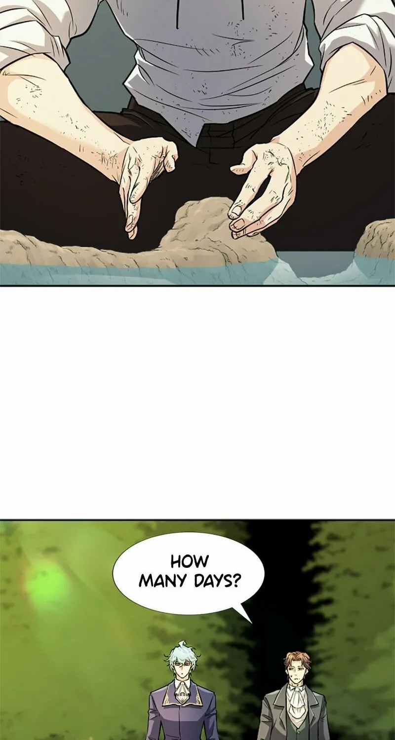 The Greatest Estate Developer Chapter 19 page 28 - 