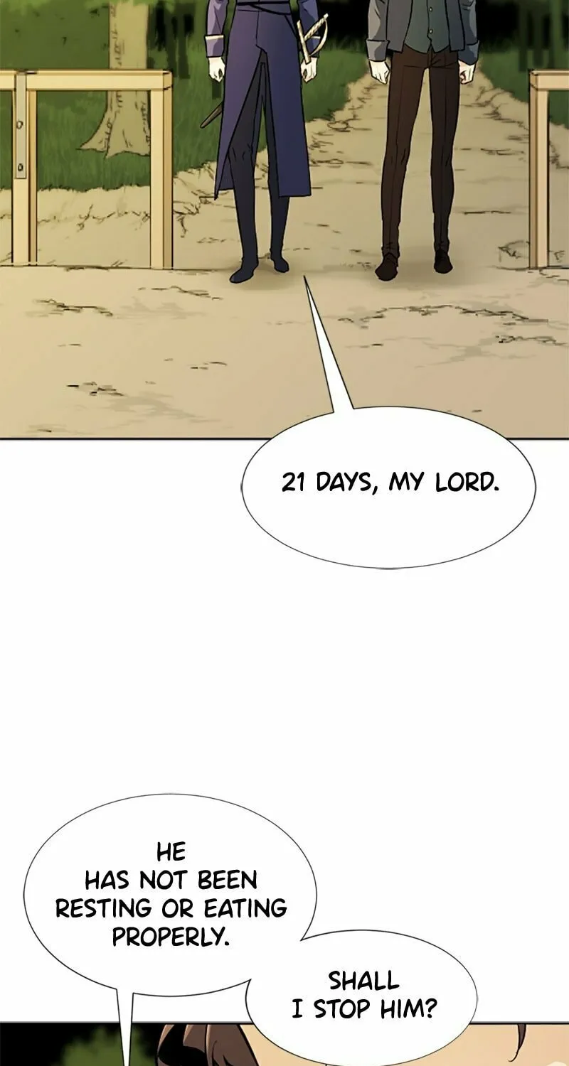 The Greatest Estate Developer Chapter 19 page 29 - 