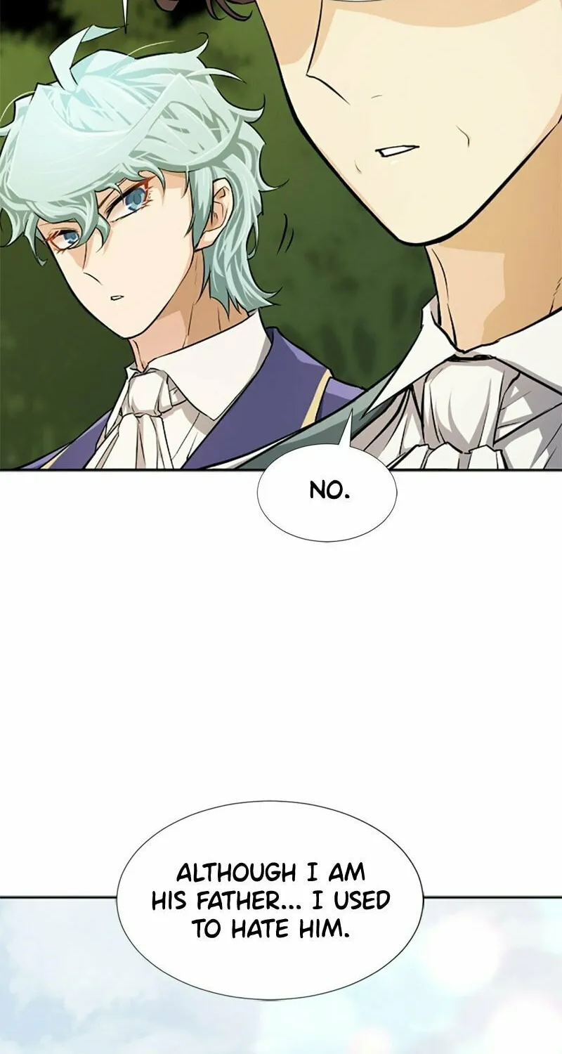 The Greatest Estate Developer Chapter 19 page 30 - 