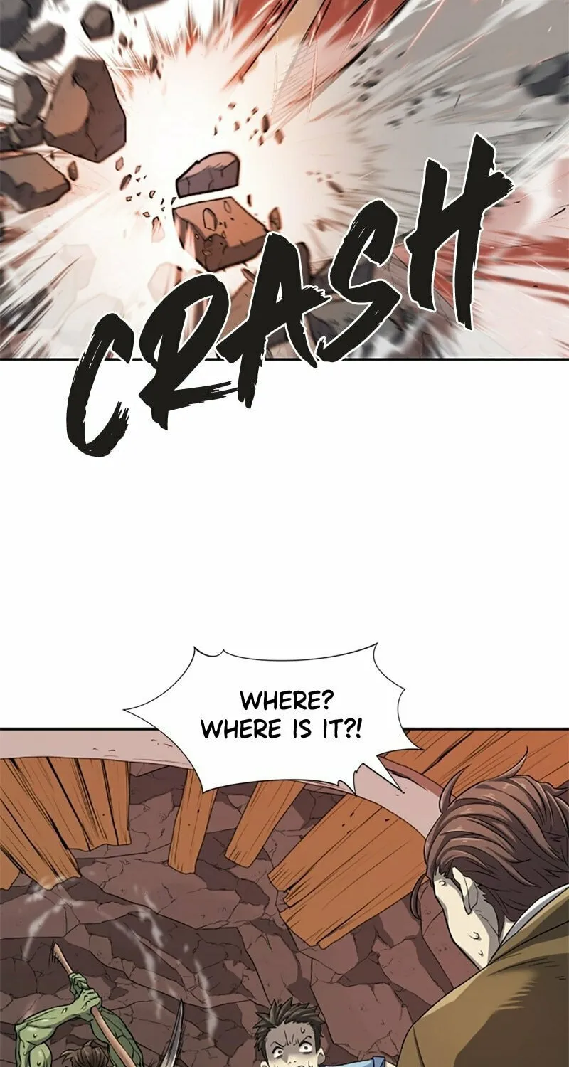 The Greatest Estate Developer Chapter 19 page 4 - 