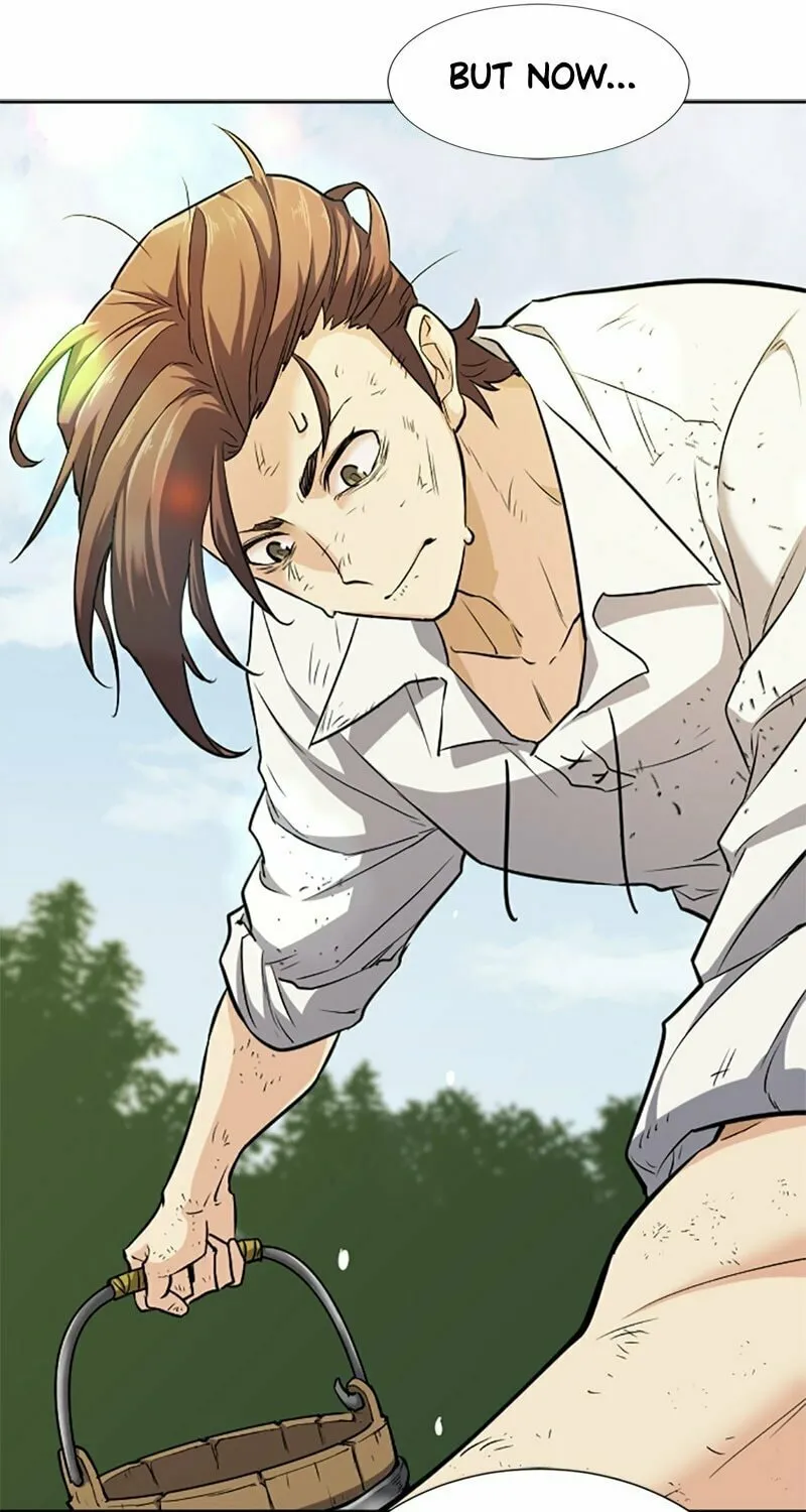 The Greatest Estate Developer Chapter 19 page 33 - 