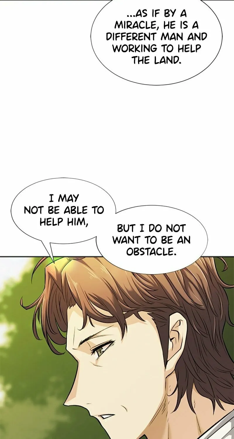 The Greatest Estate Developer Chapter 19 page 34 - 