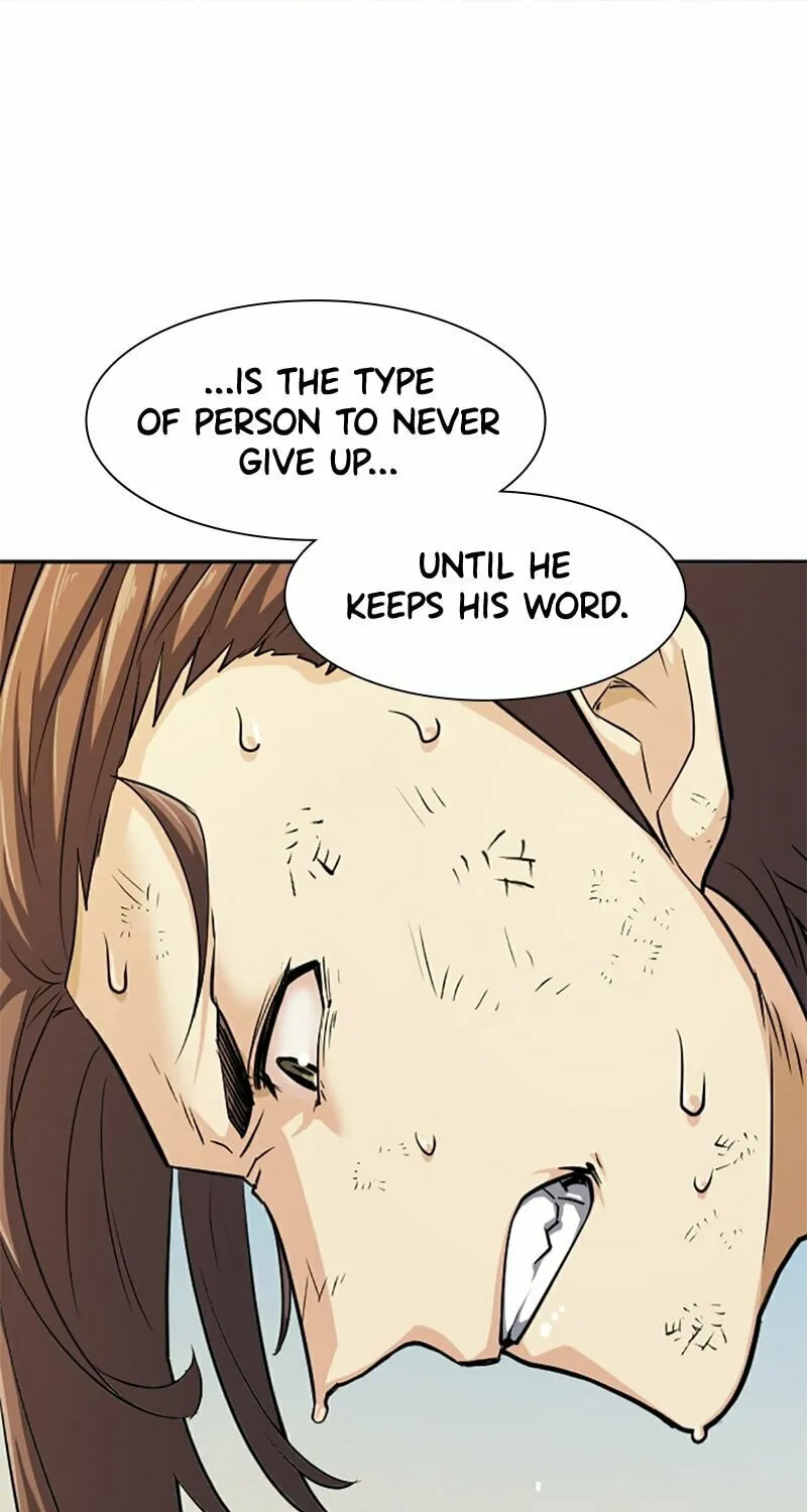 The Greatest Estate Developer Chapter 19 page 36 - 
