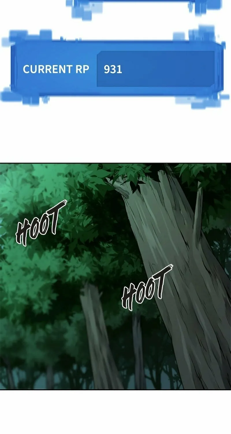 The Greatest Estate Developer Chapter 19 page 38 - 