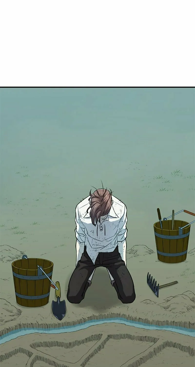 The Greatest Estate Developer Chapter 19 page 39 - 