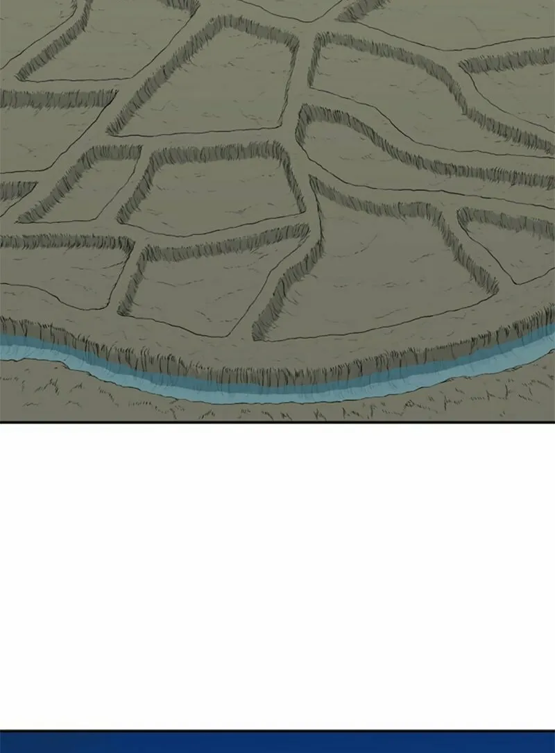 The Greatest Estate Developer Chapter 19 page 40 - 