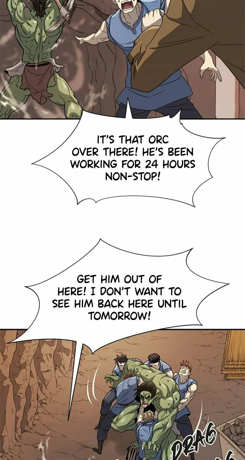 The Greatest Estate Developer Chapter 19 page 5 - 