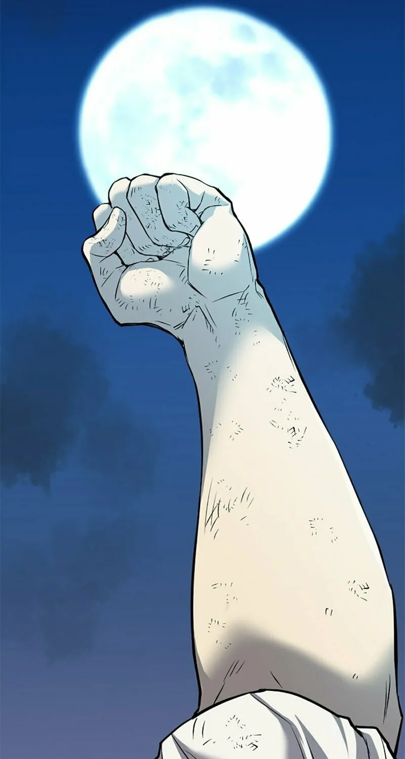 The Greatest Estate Developer Chapter 19 page 41 - 