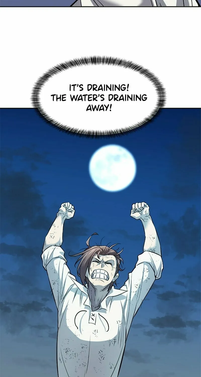 The Greatest Estate Developer Chapter 19 page 42 - 