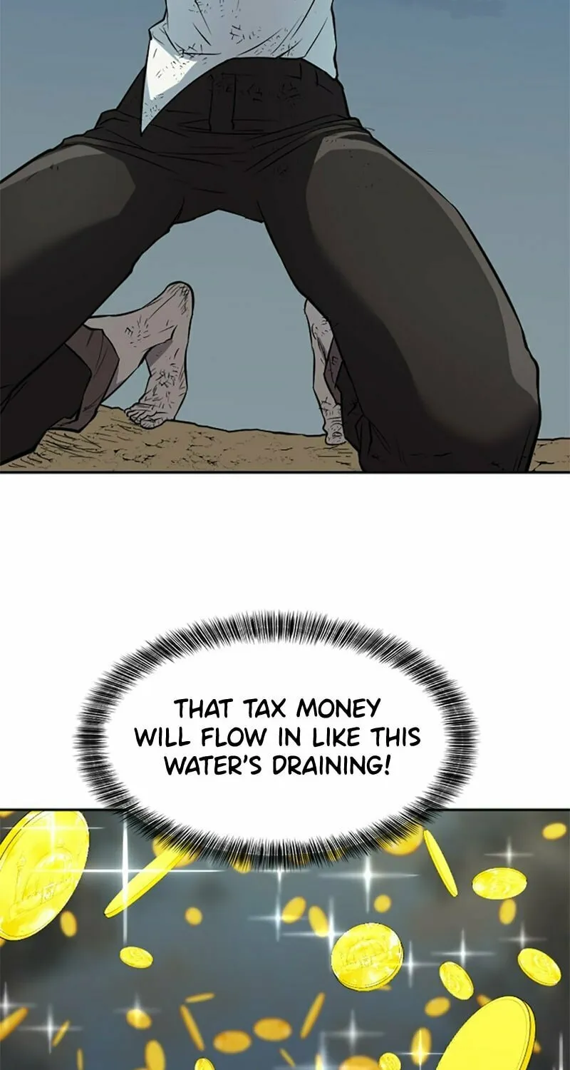 The Greatest Estate Developer Chapter 19 page 43 - 