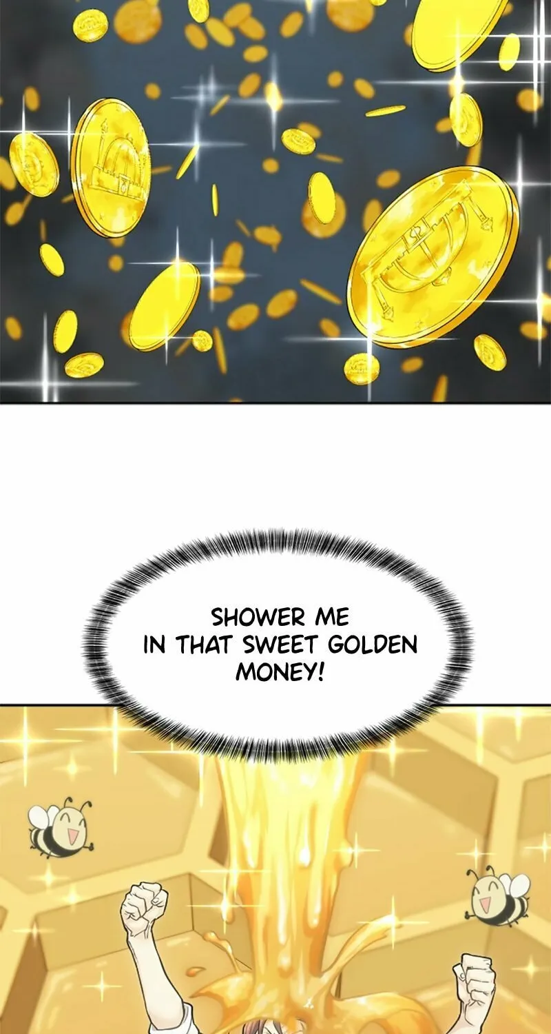The Greatest Estate Developer Chapter 19 page 44 - 