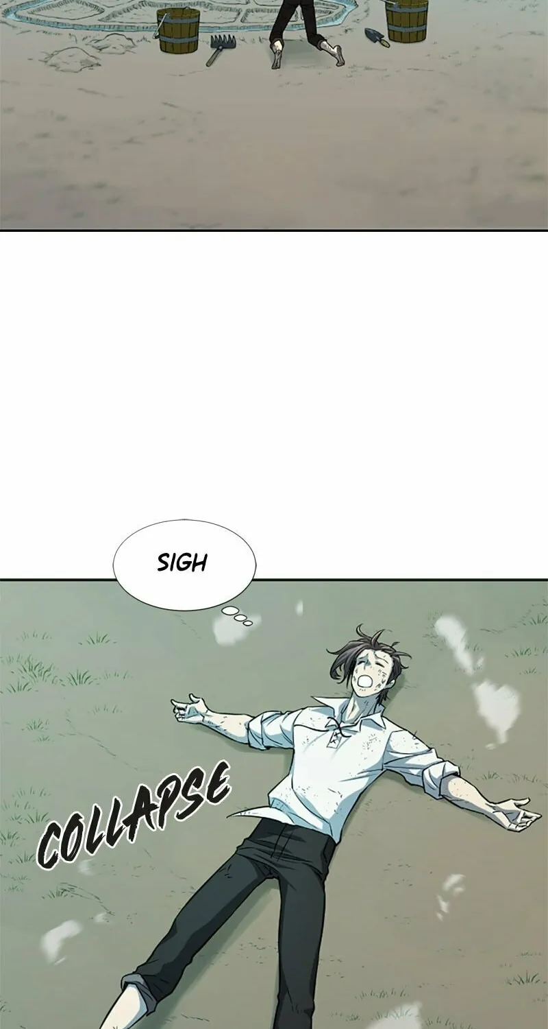 The Greatest Estate Developer Chapter 19 page 46 - 