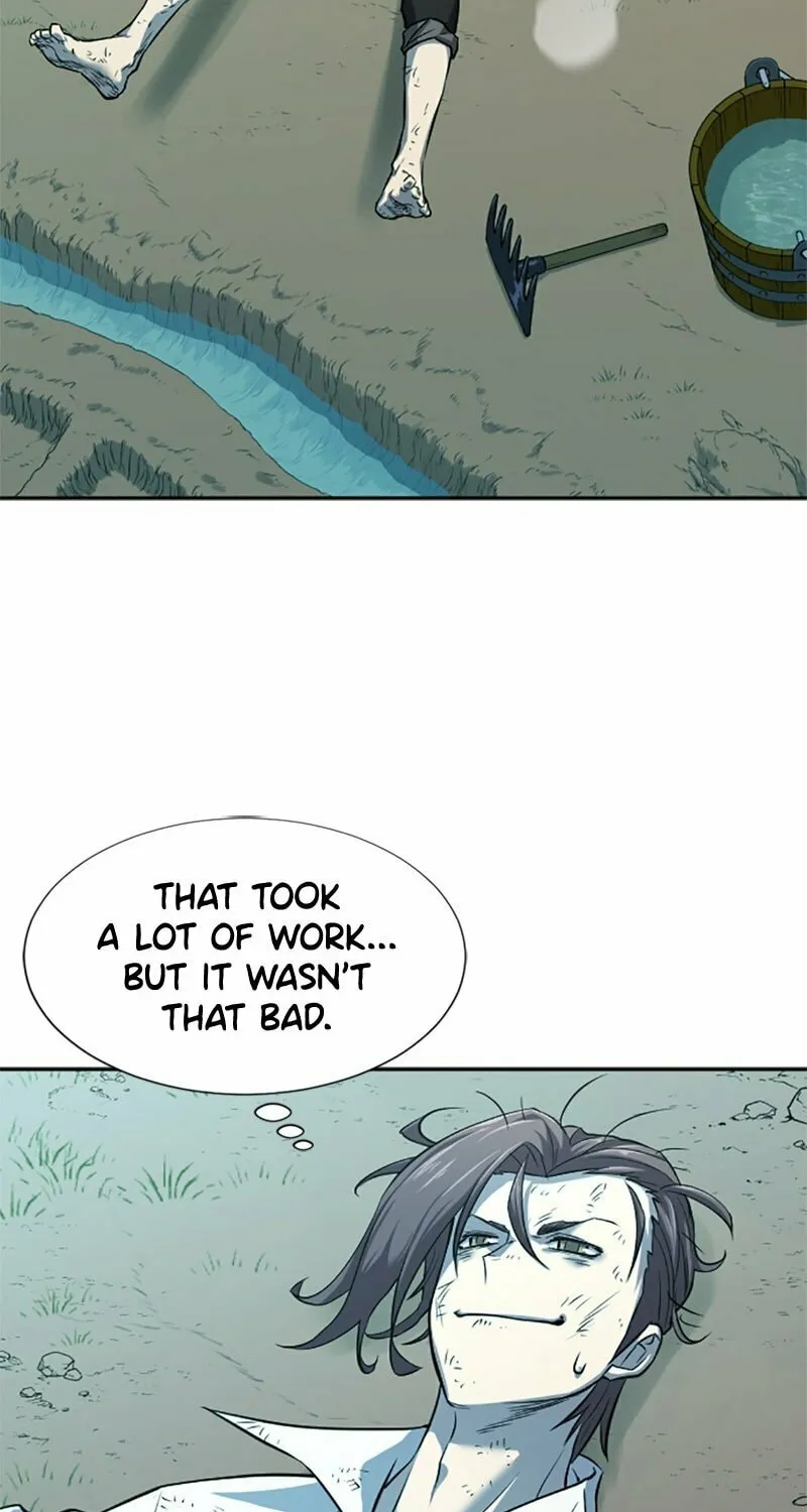 The Greatest Estate Developer Chapter 19 page 47 - 