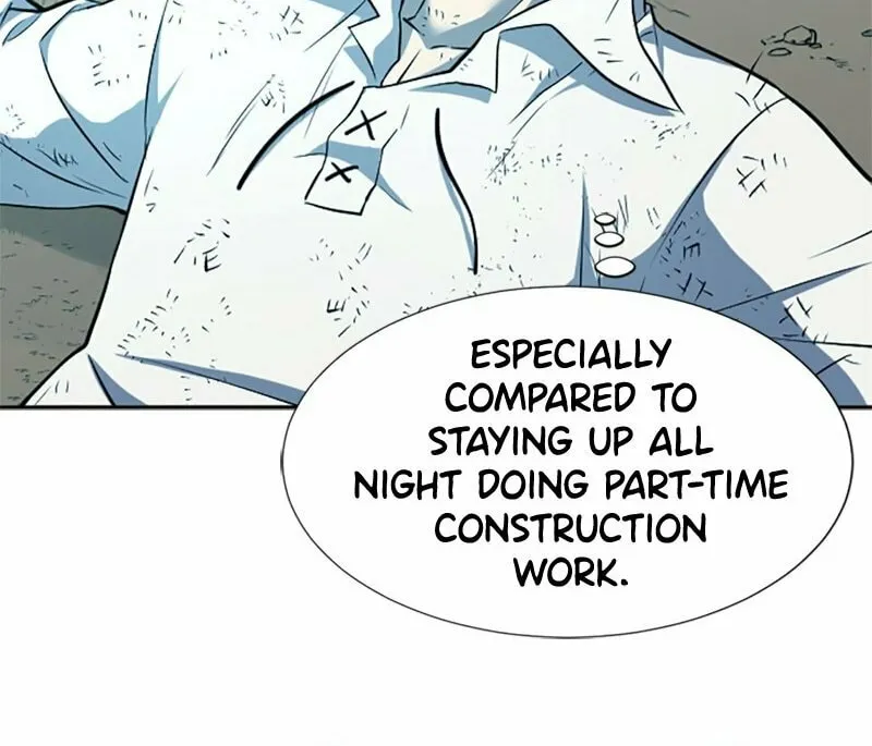 The Greatest Estate Developer Chapter 19 page 48 - 