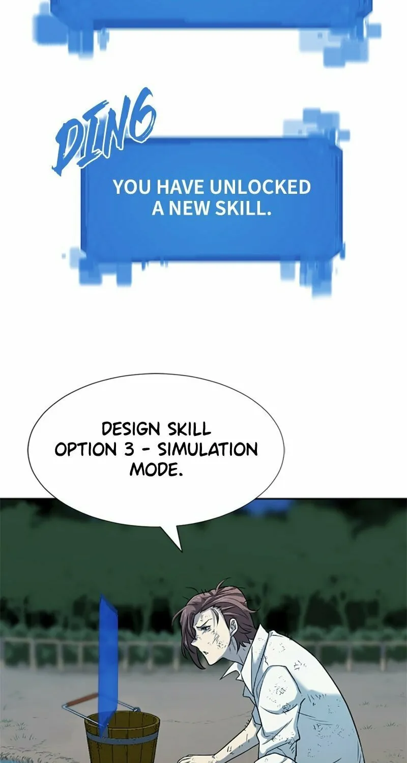 The Greatest Estate Developer Chapter 19 page 50 - 