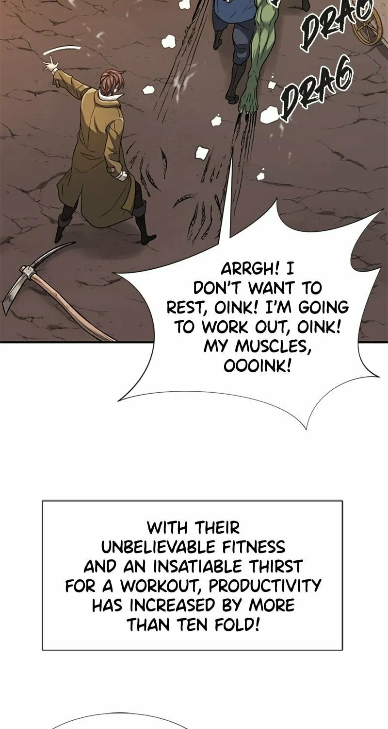 The Greatest Estate Developer Chapter 19 page 6 - 