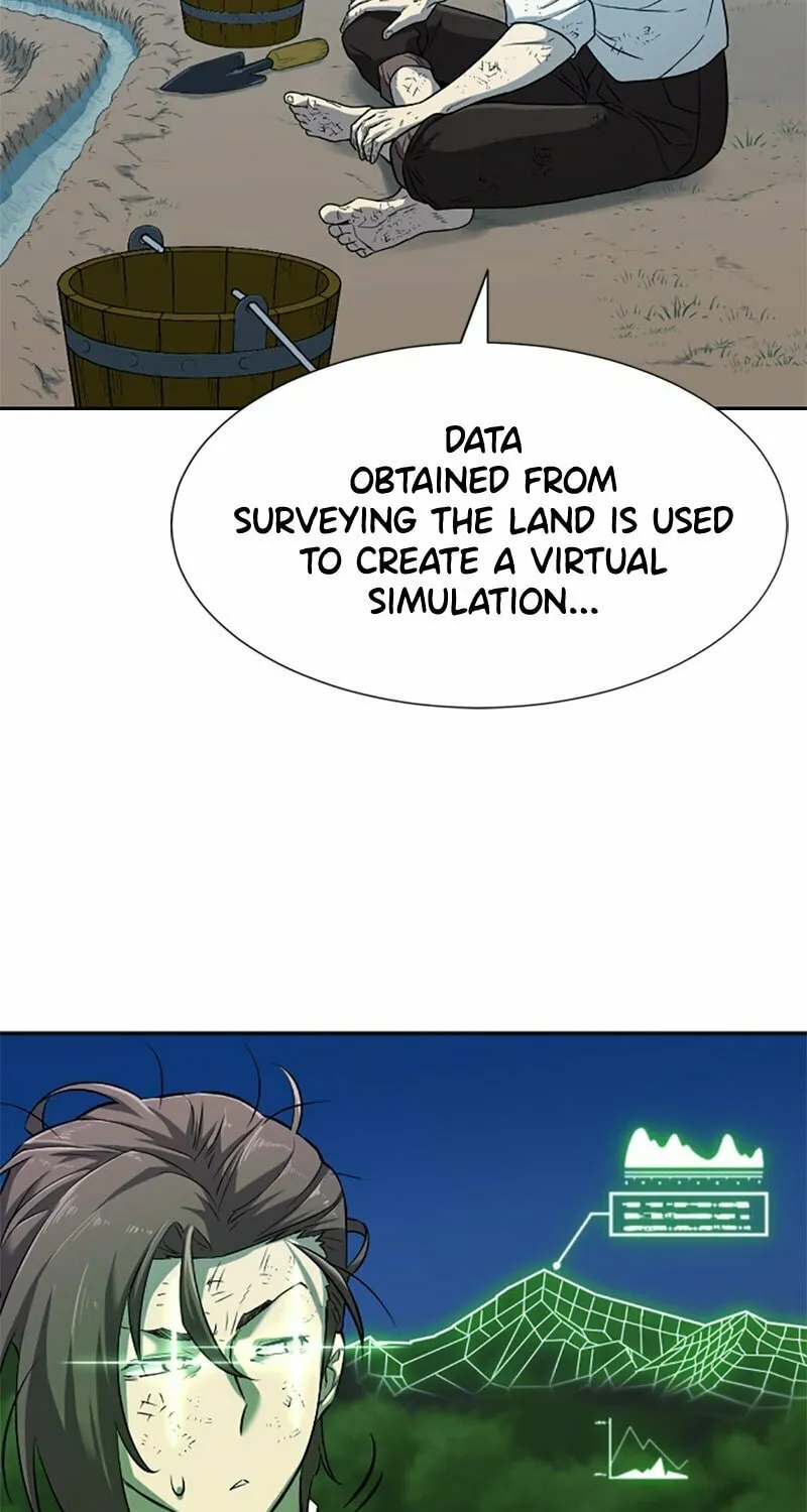 The Greatest Estate Developer Chapter 19 page 51 - 