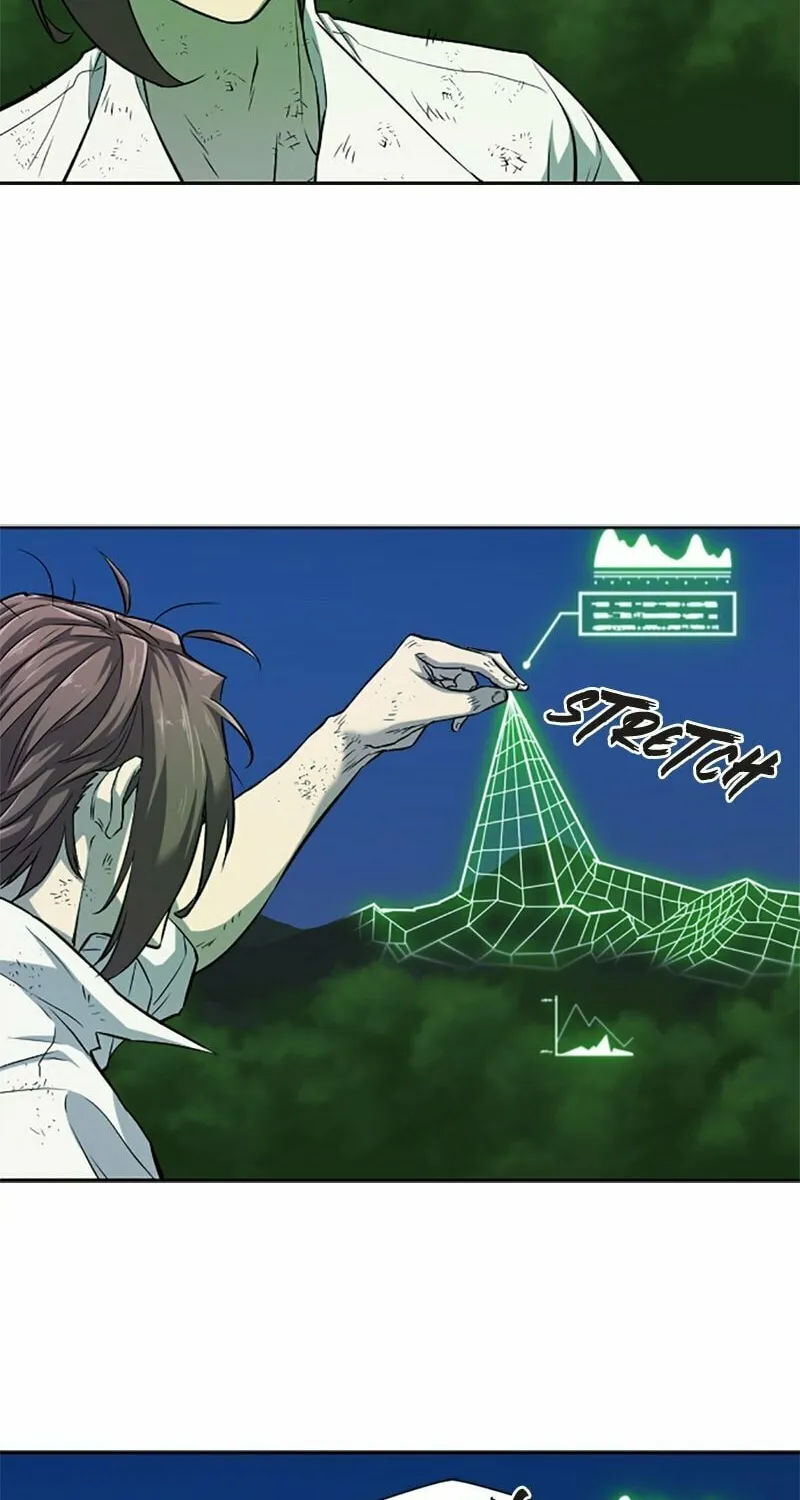 The Greatest Estate Developer Chapter 19 page 52 - 