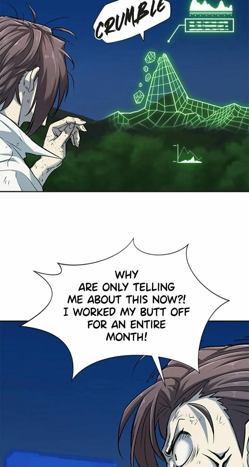 The Greatest Estate Developer Chapter 19 page 53 - 