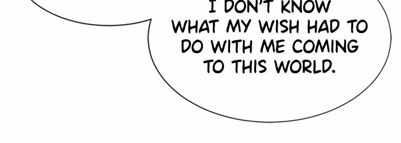 The Greatest Estate Developer Chapter 19 page 56 - 