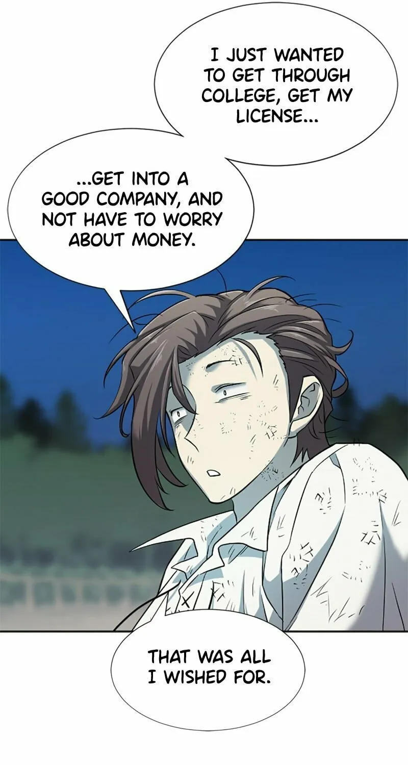 The Greatest Estate Developer Chapter 19 page 57 - 
