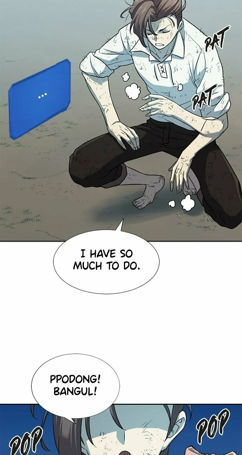The Greatest Estate Developer Chapter 19 page 59 - 