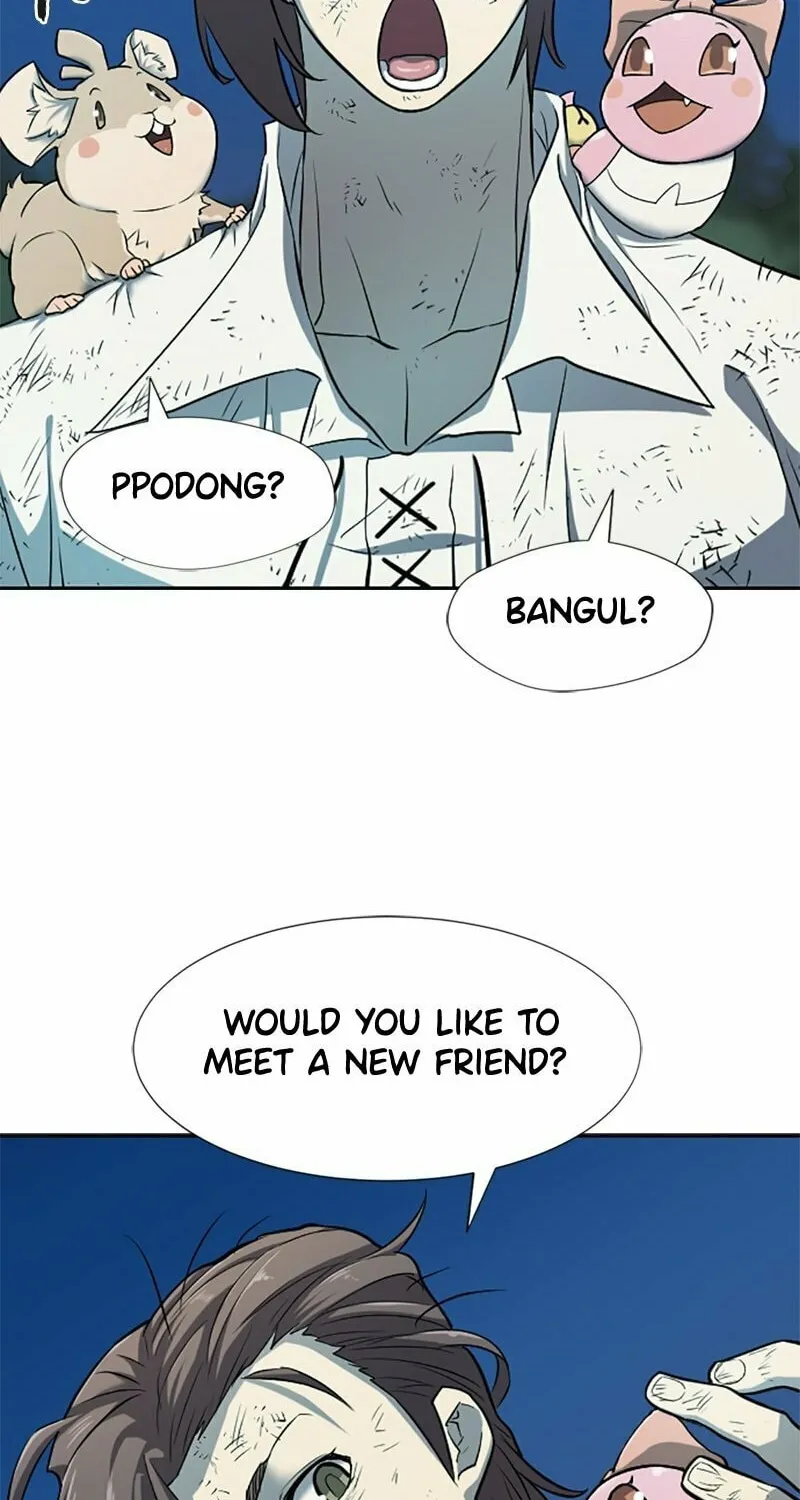 The Greatest Estate Developer Chapter 19 page 60 - 
