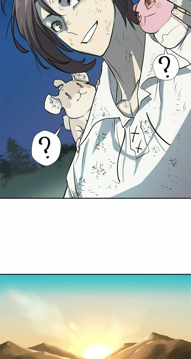 The Greatest Estate Developer Chapter 19 page 61 - 