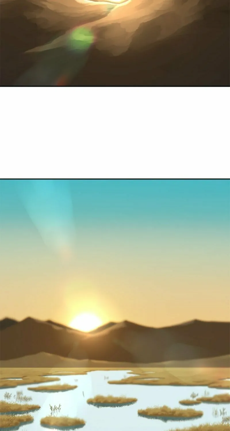 The Greatest Estate Developer Chapter 19 page 62 - 