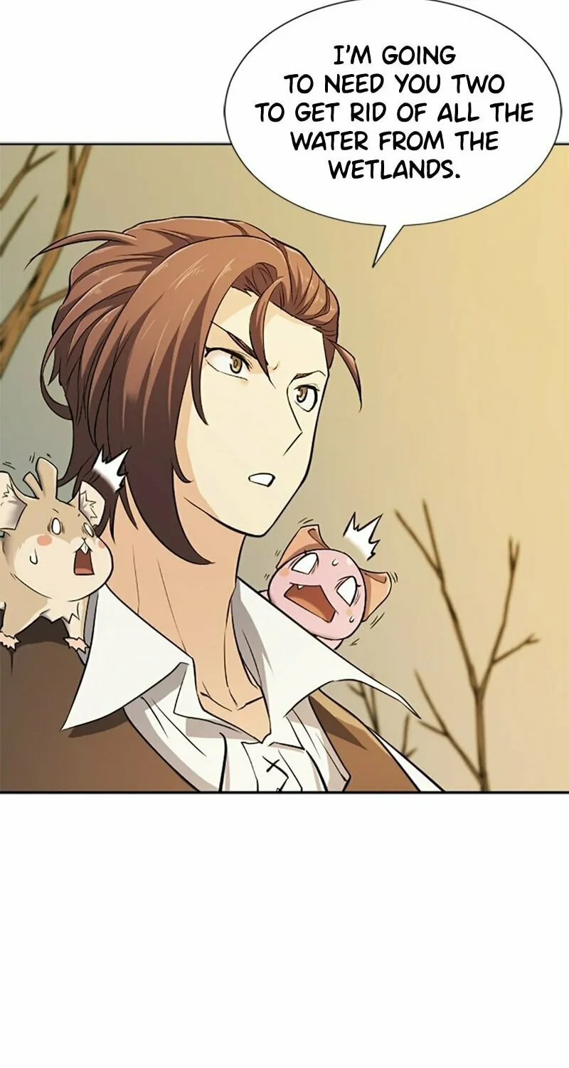The Greatest Estate Developer Chapter 19 page 64 - 
