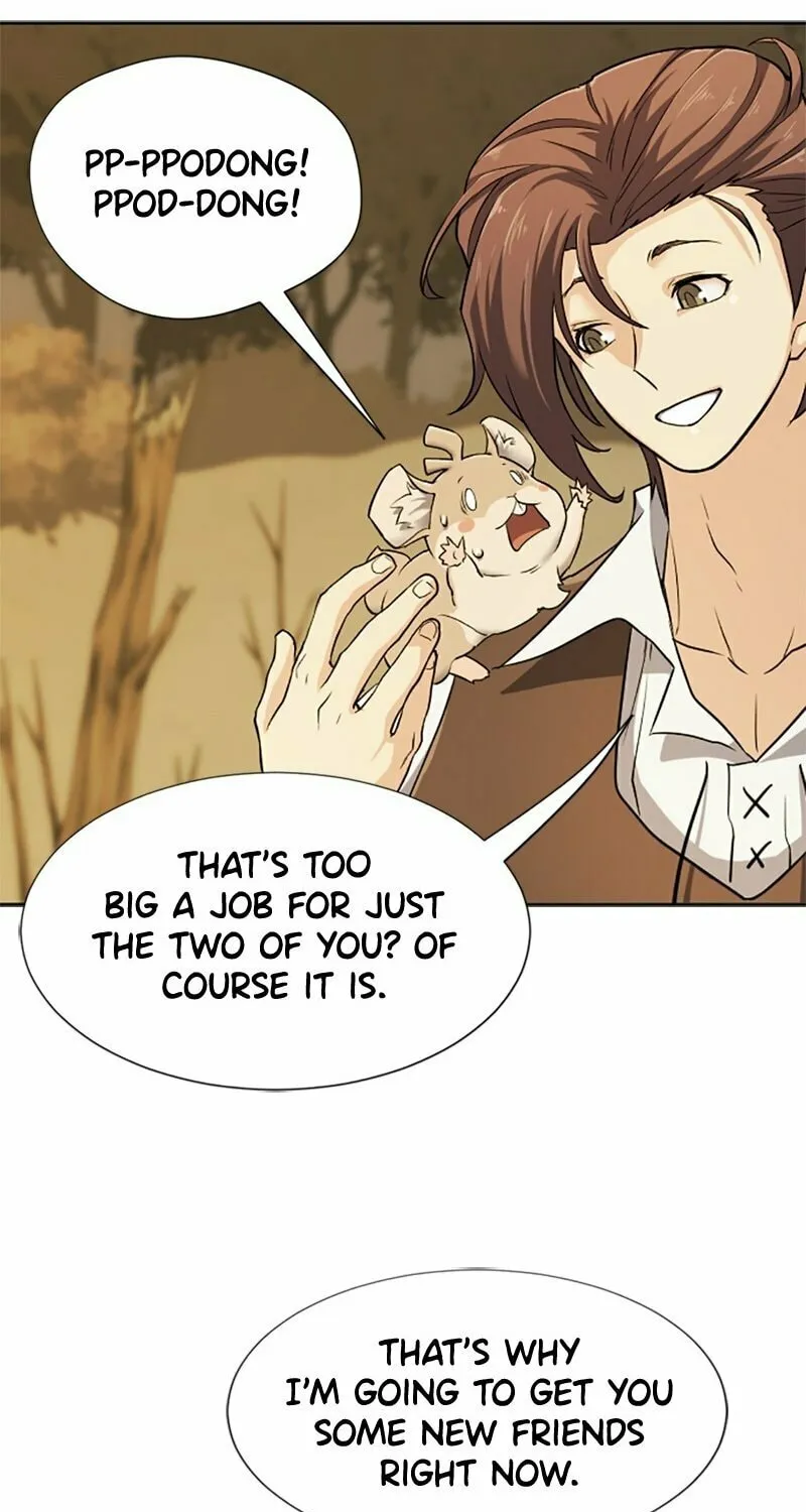 The Greatest Estate Developer Chapter 19 page 65 - 
