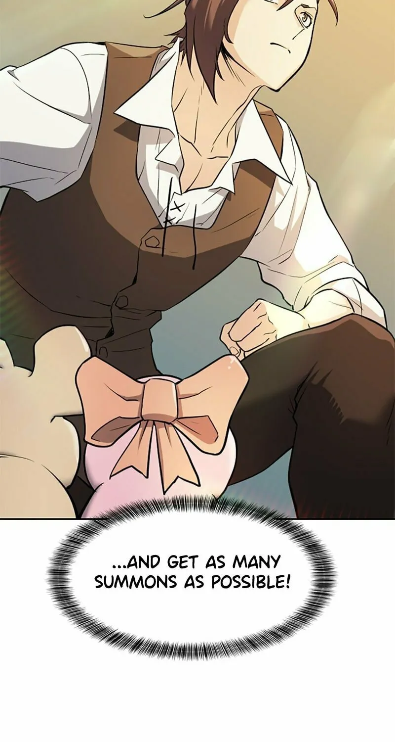 The Greatest Estate Developer Chapter 19 page 67 - 