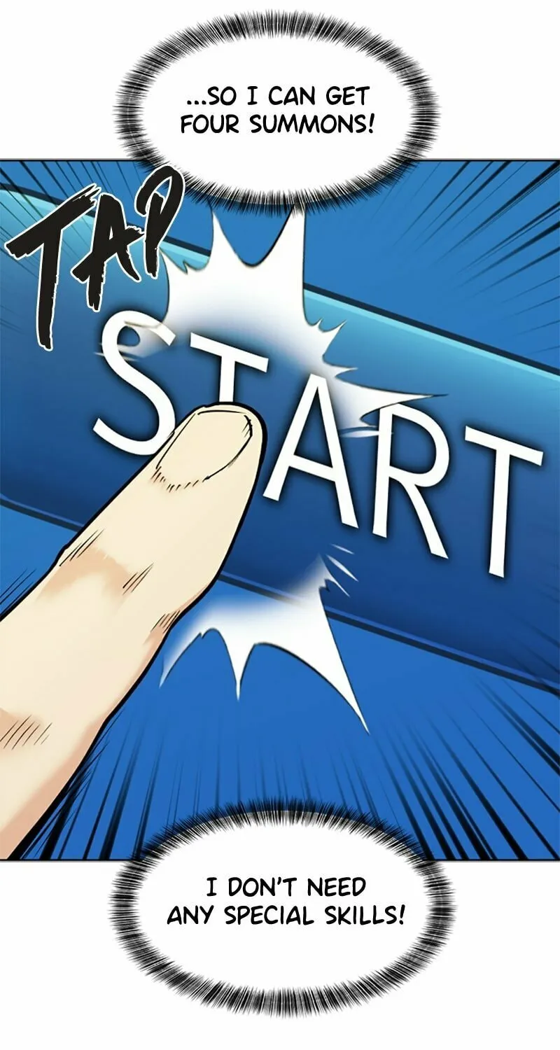 The Greatest Estate Developer Chapter 19 page 69 - 