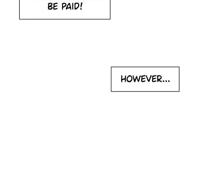 The Greatest Estate Developer Chapter 19 page 8 - 