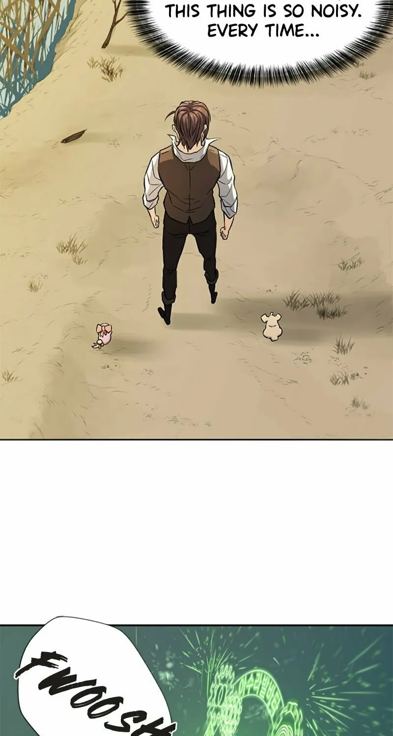 The Greatest Estate Developer Chapter 19 page 71 - 