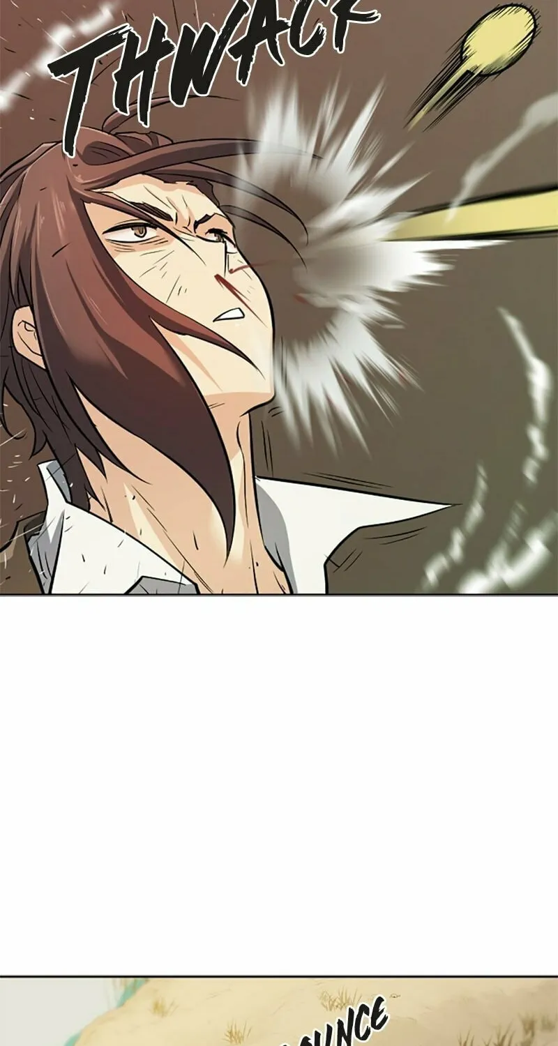 The Greatest Estate Developer Chapter 19 page 74 - 